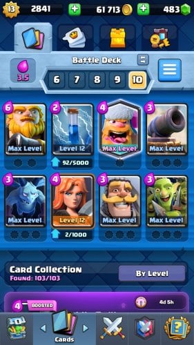 Screenshot_20210728-191844_Clash Royale.jpg