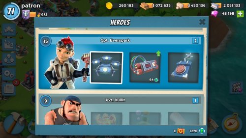 Screenshot_2021-07-29-09-49-32-465_com.supercell.boombeach.jpg