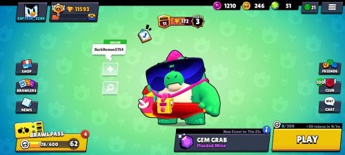 Screenshot_2021-07-29-17-18-41-290_com.supercell.brawlstars.jpg