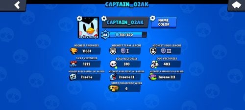 Screenshot_2021-07-29-17-18-44-225_com.supercell.brawlstars.jpg