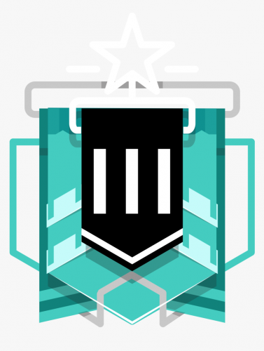 2-23263_rainbow-png-platinum-gold-3-rainbow-six-siege.png