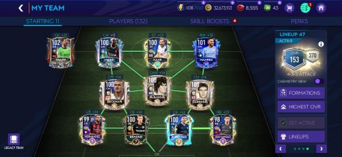 Screenshot_20210730_031045_com.ea.gp.fifamobile.jpg