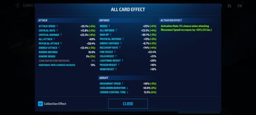 Screenshot_20210730-110435_Future Fight.jpg