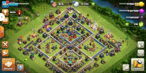 Screenshot_2021-07-30-22-39-23-237_com.supercell.clashofclans.jpg