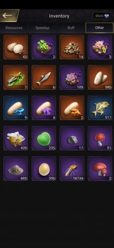 Items.jpg