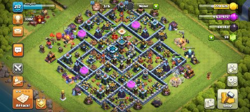 Screenshot_20210730-203918_Clash of Clans.jpg