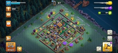 Screenshot_20210730-203939_Clash of Clans.jpg