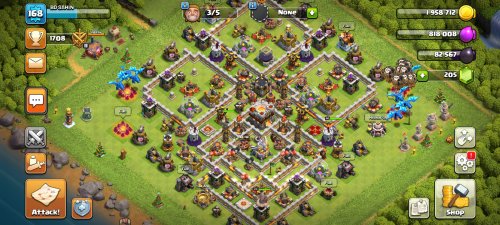 Screenshot_20210731-085513_Clash of Clans.jpg