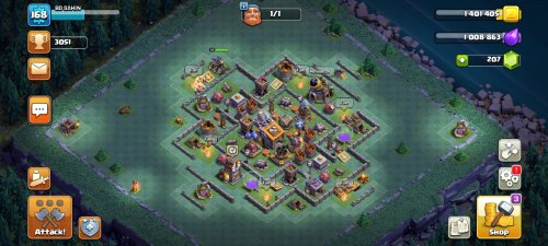 Screenshot_20210731-085558_Clash of Clans.jpg