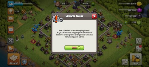 Screenshot_20210731-085621_Clash of Clans.jpg