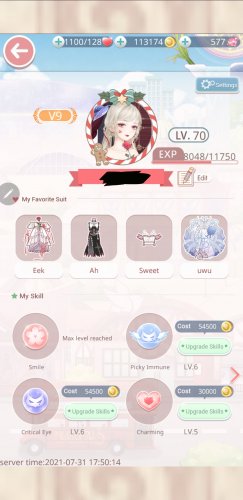 Screenshot_20210731-205029_Love Nikki.jpg