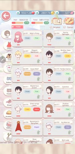 Screenshot_20210731-204708_Love Nikki.jpg