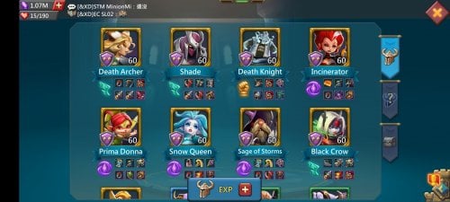 Screenshot_2021-07-29-13-35-12-777_com.igg.android.lordsmobile.jpg