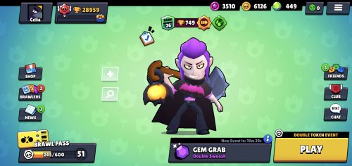 Screenshot_20210801-214127_Brawl Stars.jpg