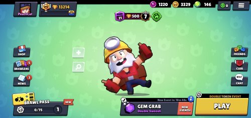 Screenshot_20210801-214207_Brawl Stars.jpg