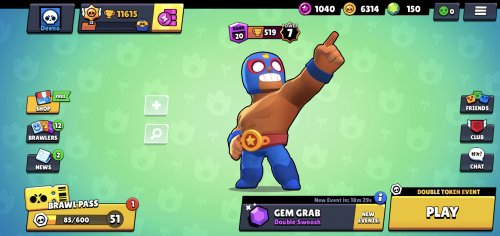 Screenshot_20210801-214227_Brawl Stars.jpg