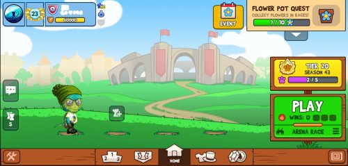 Screenshot_٢٠٢١٠٧٣١-٠٣٤٤١٣_Fun Run 3.jpg