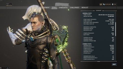 warframe account sell2.jpg