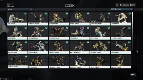 warframe account sell5.jpg