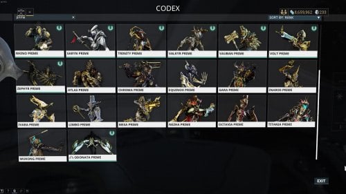 warframe account sell6.jpg