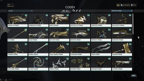 warframe account sell7.jpg