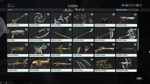 warframe account sell8.jpg