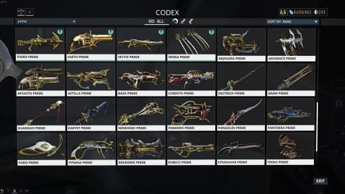 warframe account sell9.jpg