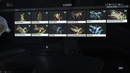 warframe account sell11.jpg