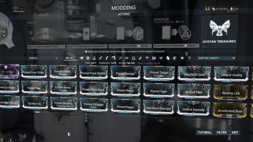 warframe account sell12.jpg