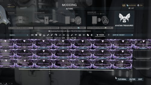 warframe account sell13.jpg