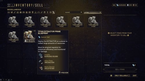 warframe account sell16.jpg