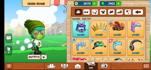 Screenshot_٢٠٢١٠٨٠١-١٨١٣٥٤_Fun Run 3.jpg