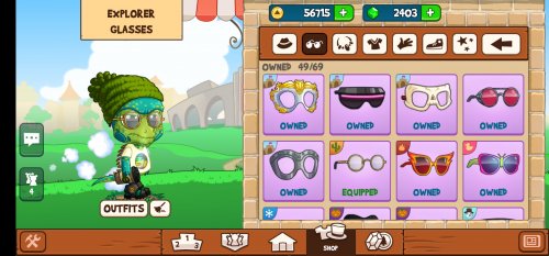 Screenshot_٢٠٢١٠٨٠١-١٨١٤٠٢_Fun Run 3.jpg