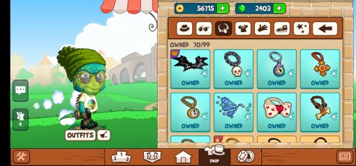 Screenshot_٢٠٢١٠٨٠١-١٨١٤١٠_Fun Run 3.jpg