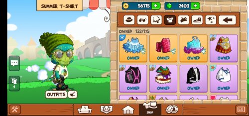 Screenshot_٢٠٢١٠٨٠١-١٨١٤١٩_Fun Run 3.jpg