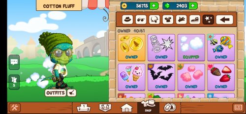 Screenshot_٢٠٢١٠٨٠١-١٨١٤٤٨_Fun Run 3.jpg