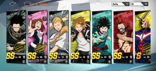 Screenshot_20210801_160519_com.sonypicturestelevision.myheroacademia.jpg