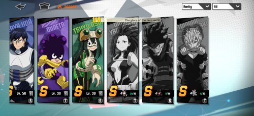 Screenshot_20210801_160525_com.sonypicturestelevision.myheroacademia.jpg