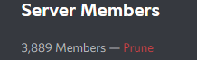 Members.PNG