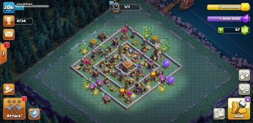 Screenshot_20210802-103131_Clash of Clans.jpg