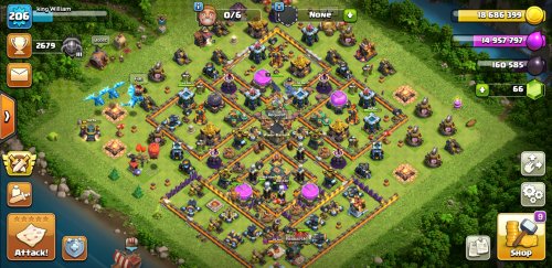 Screenshot_20210802-102559_Clash of Clans.jpg