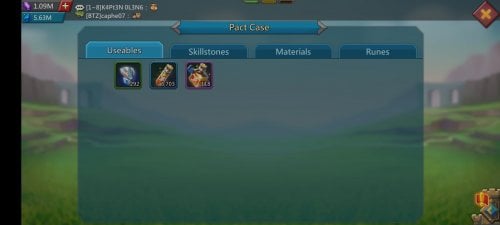 Screenshot_2021-08-02-10-48-57-436_com.igg.android.lordsmobile.jpg