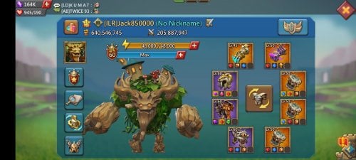 Screenshot_2021-07-29-19-18-09-925_com.igg.android.lordsmobile.jpg