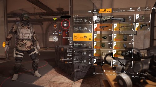 Tom Clancy's The Division® 2_20210801134510.jpg