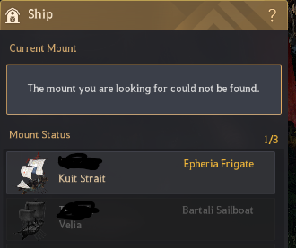 BDO BOATS.png