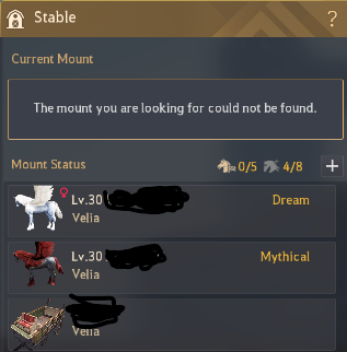 BDO HORSES.png