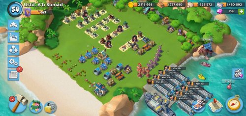 Screenshot_20210803-105848_Boom Beach.jpg