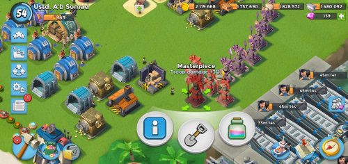 Screenshot_20210803-105903_Boom Beach.jpg