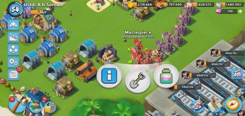 Screenshot_20210803-105906_Boom Beach.jpg