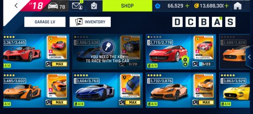 Screenshot_20210802-174701_Asphalt 9.jpg